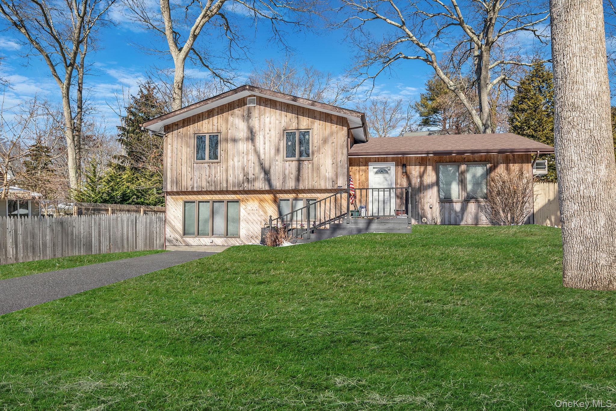 74 Hempstead Drive, Sound Beach, NY 11789