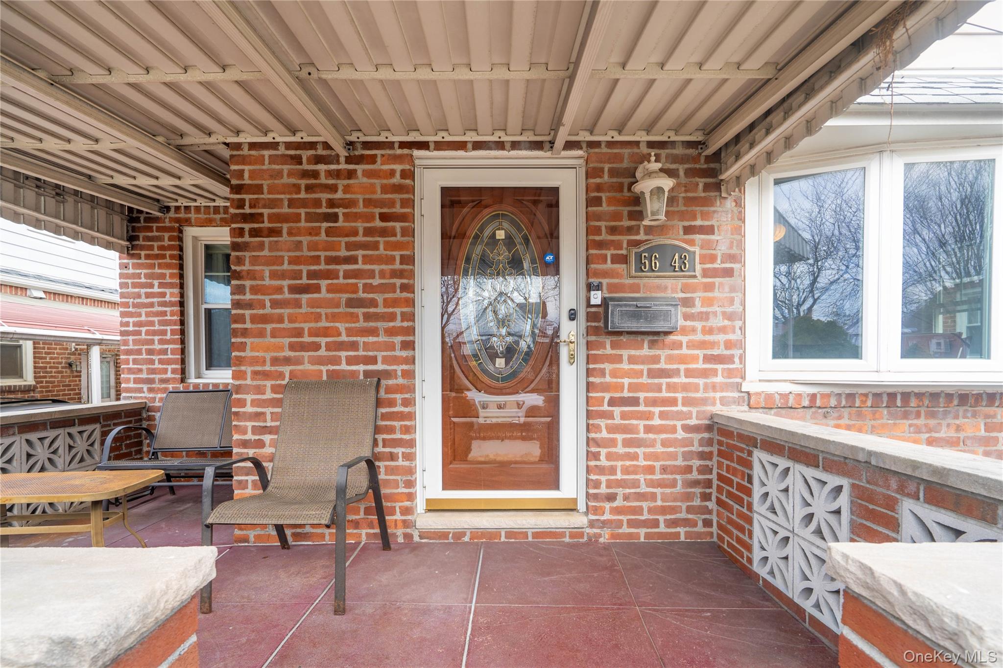 5643 195th Street, Fresh Meadows, NY 11365