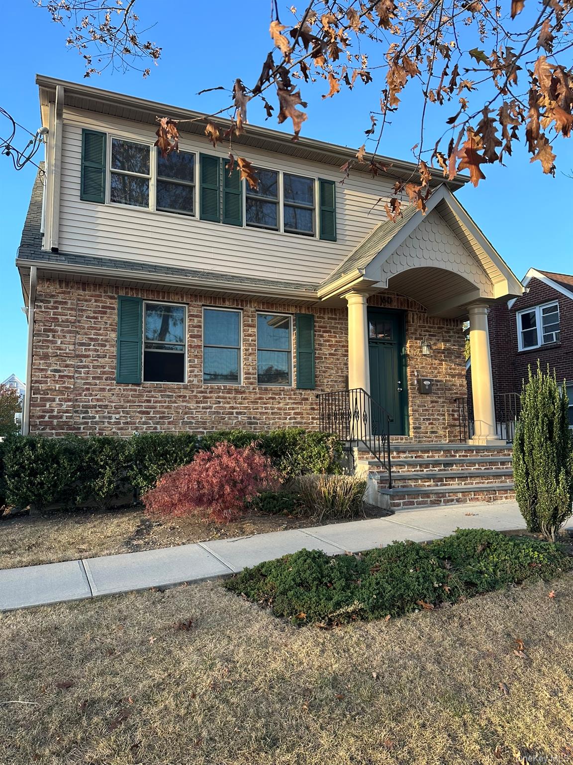 60 Arlington Street # 2nd Floor, Mineola, NY 11501