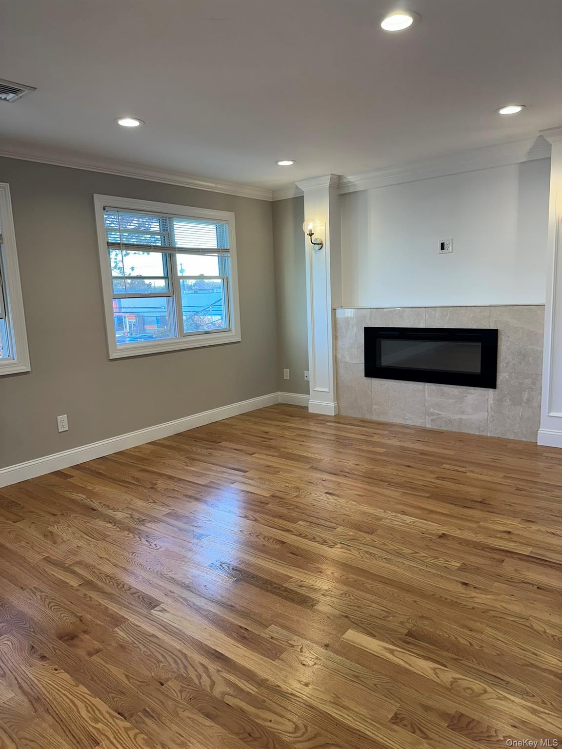 60 Arlington Street # 2nd Floor, Mineola, NY 11501