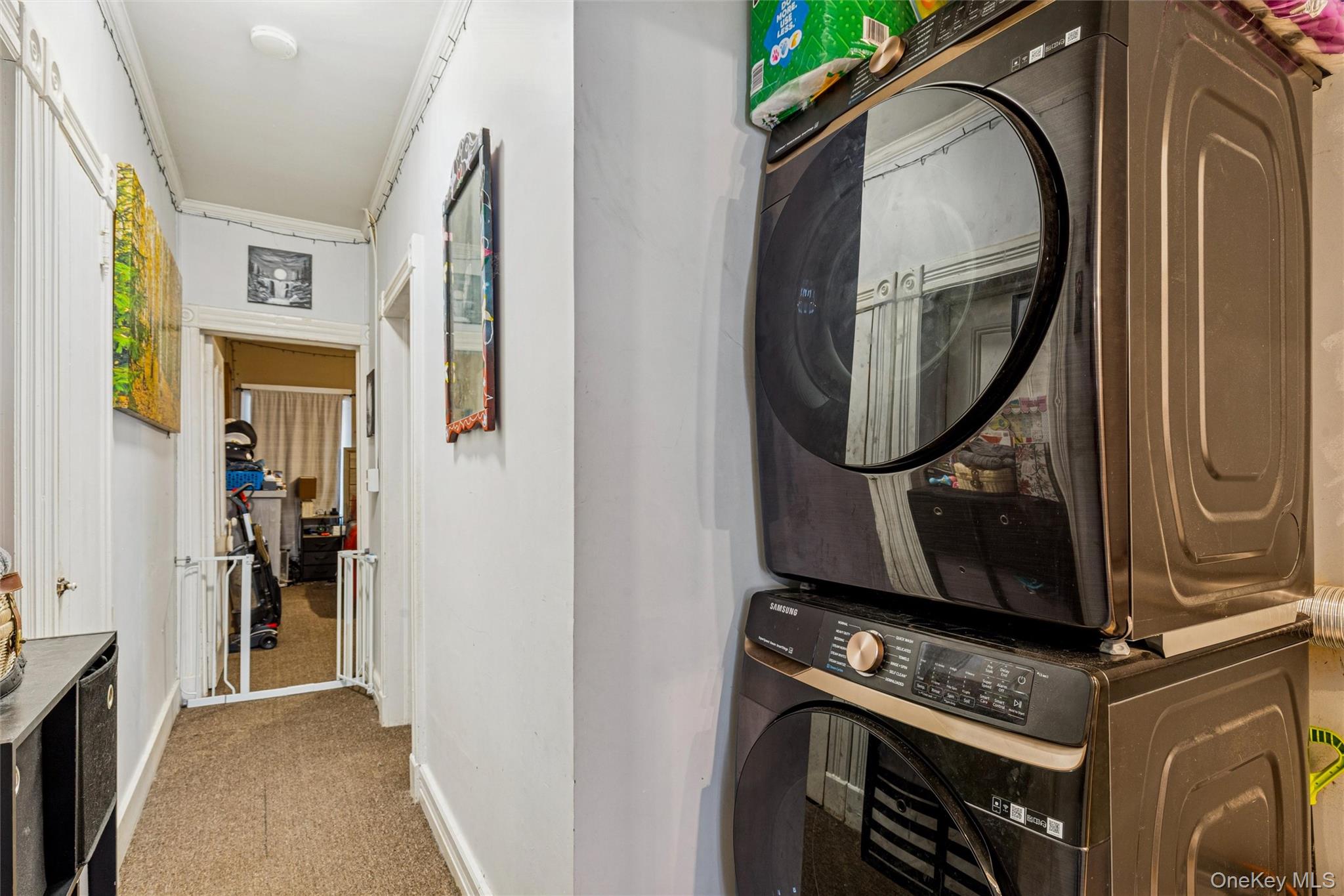 250 Main Road, Riverhead, NY 11901