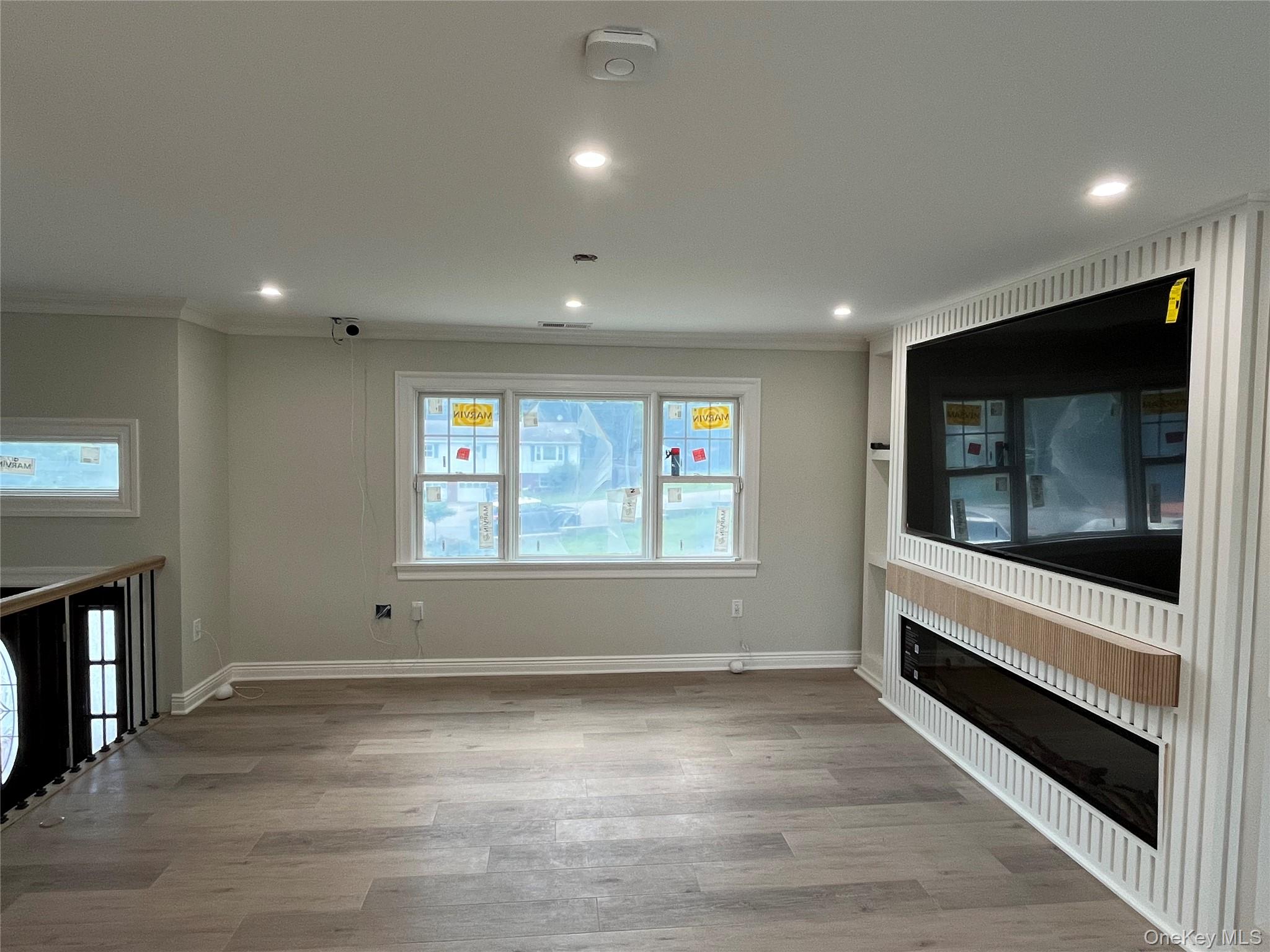 4 Glen Court, Poughkeepsie, NY 12603