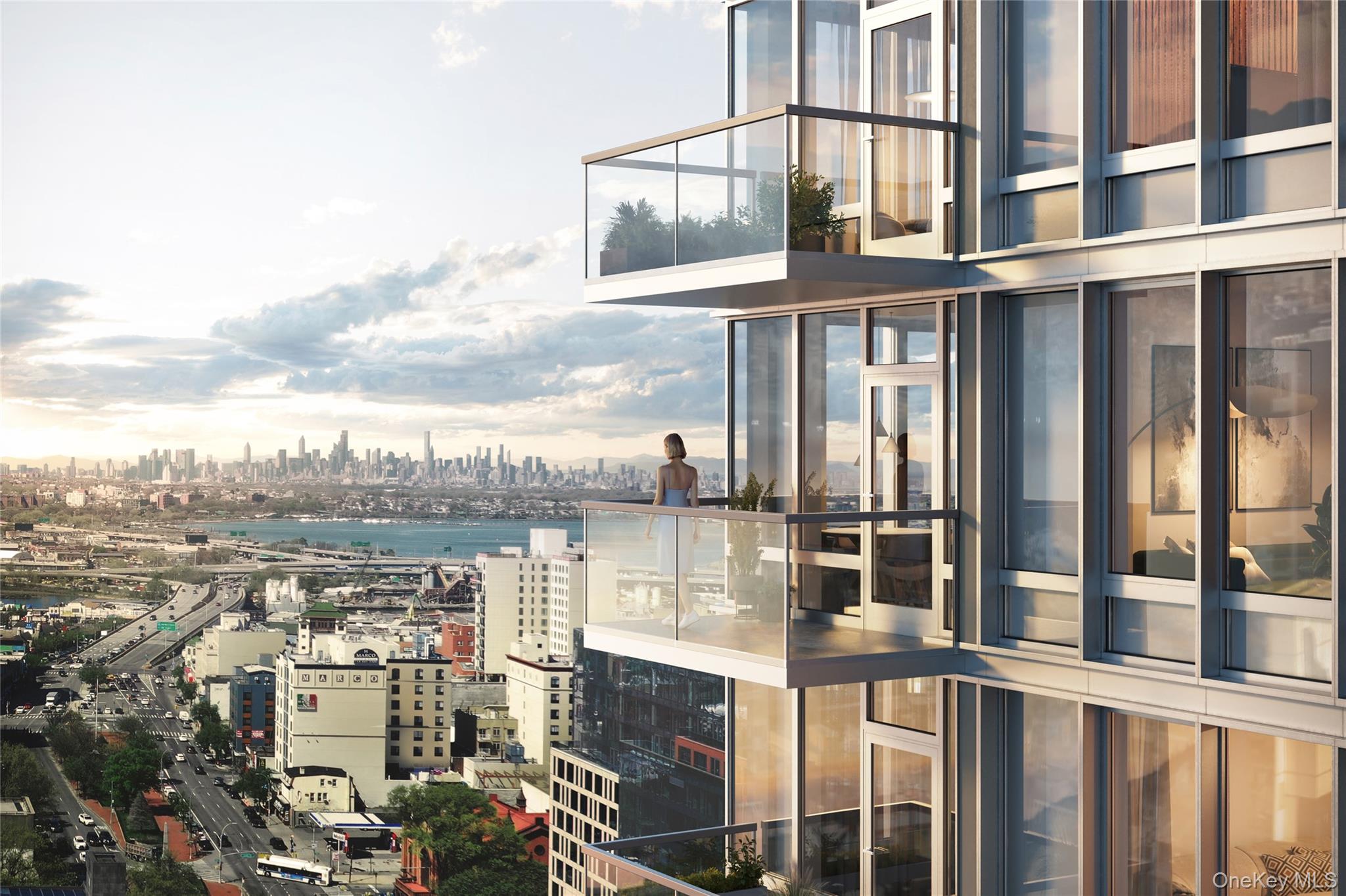 138-18 Northern Boulevard # 10A, Flushing, NY 11354