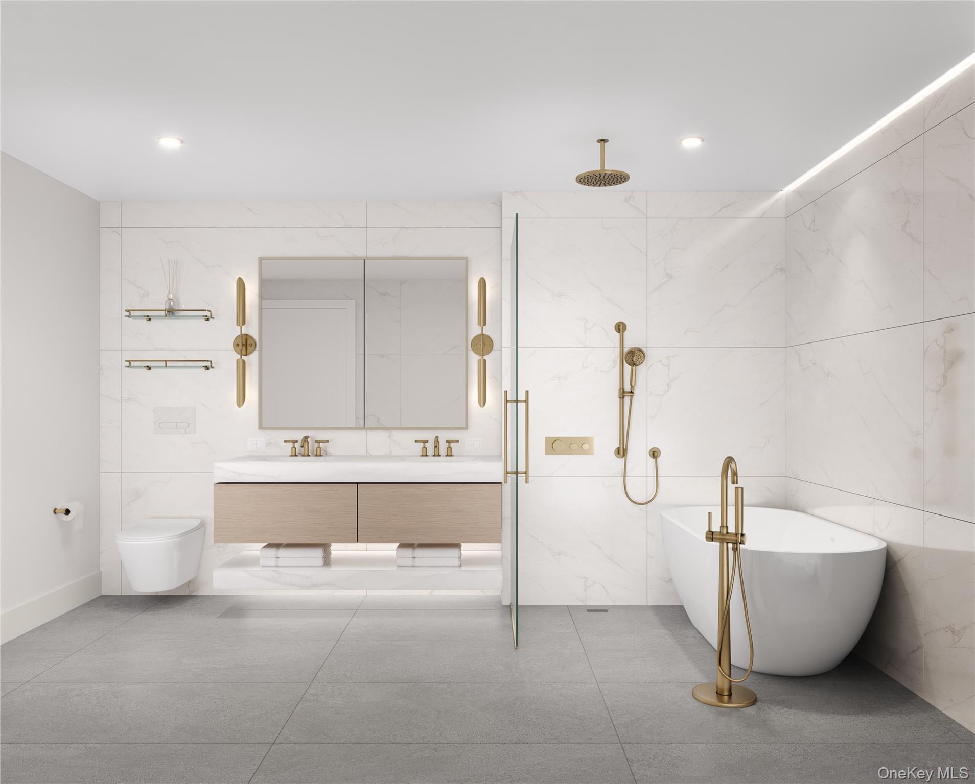 138-18 Northern Boulevard # 10A, Flushing, NY 11354