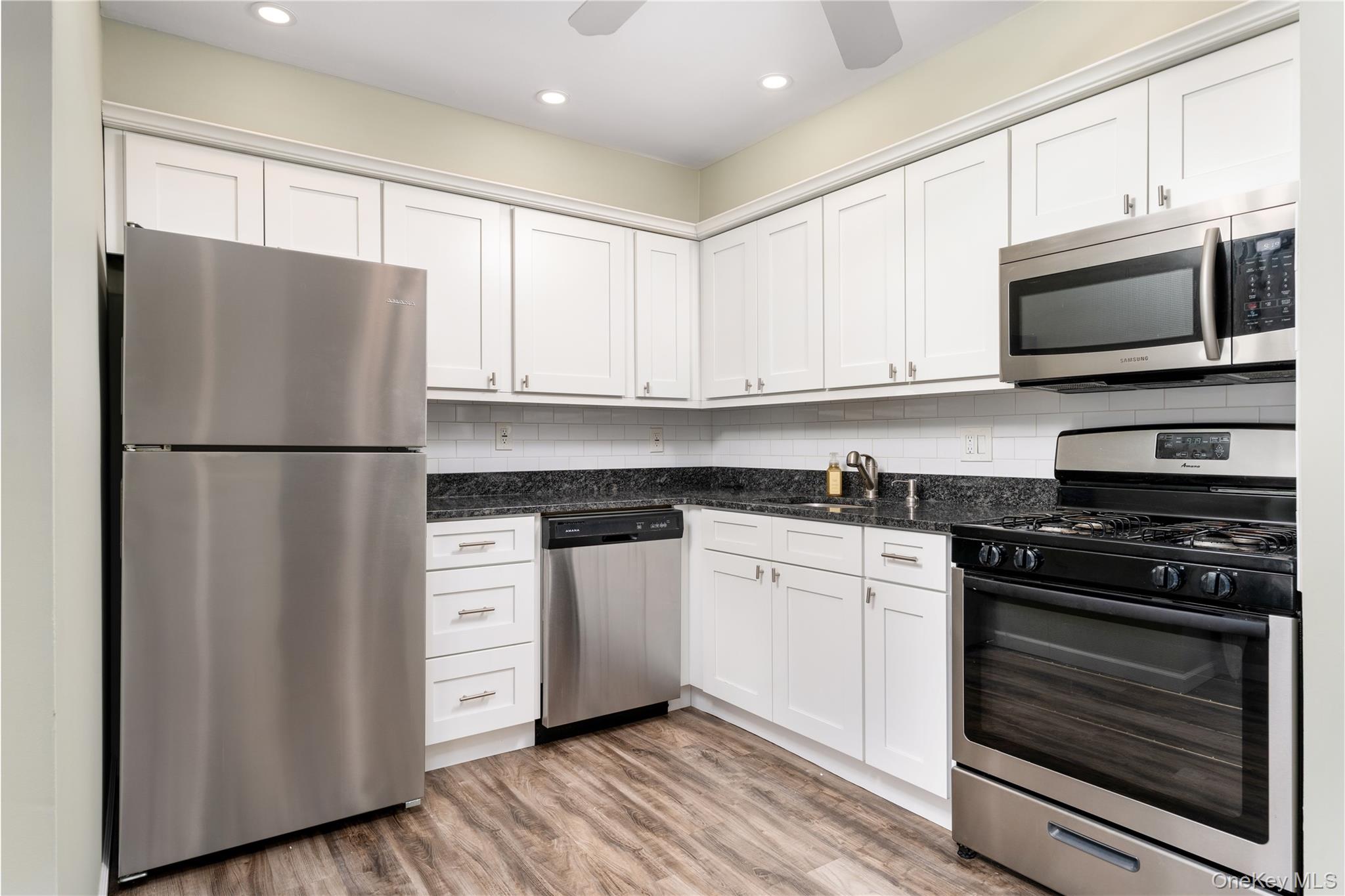 2 Dogwood # 2, Selden, NY 11784