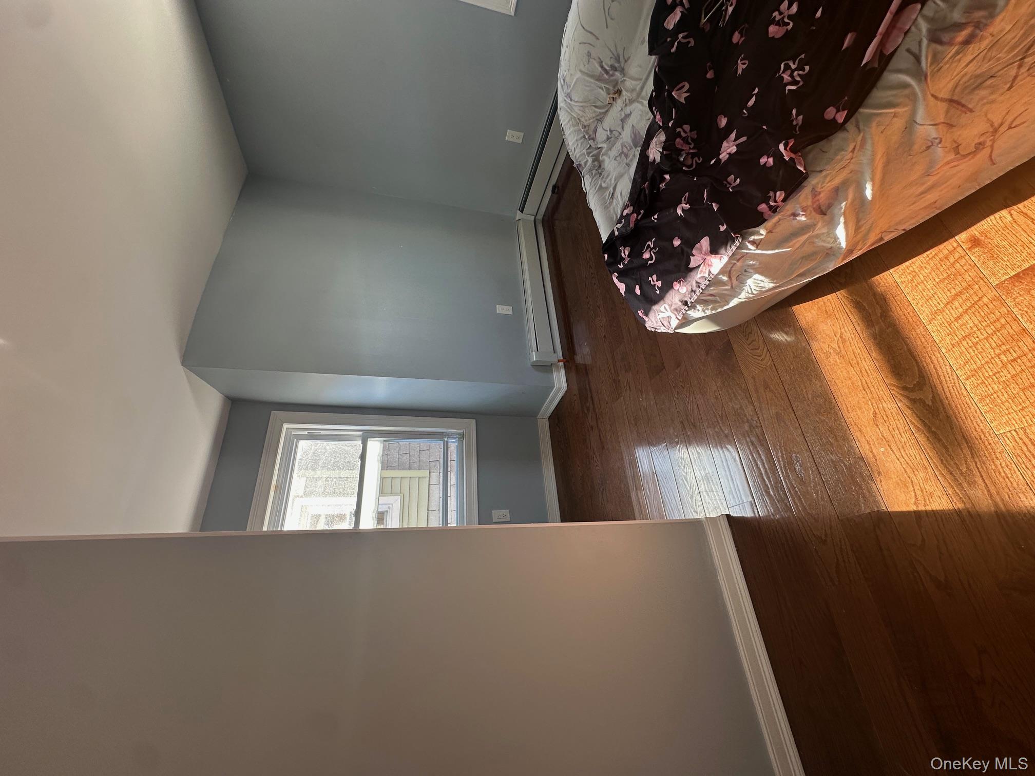 14-29 Pearl Street, Far Rockaway, NY 11691