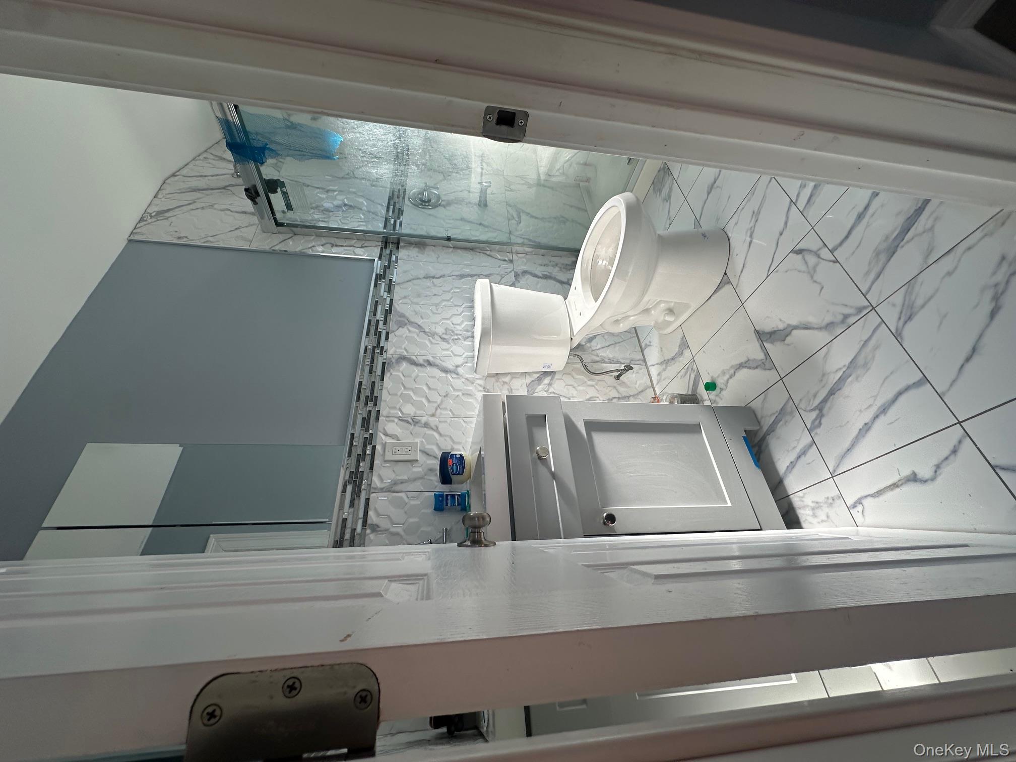 14-29 Pearl Street, Far Rockaway, NY 11691