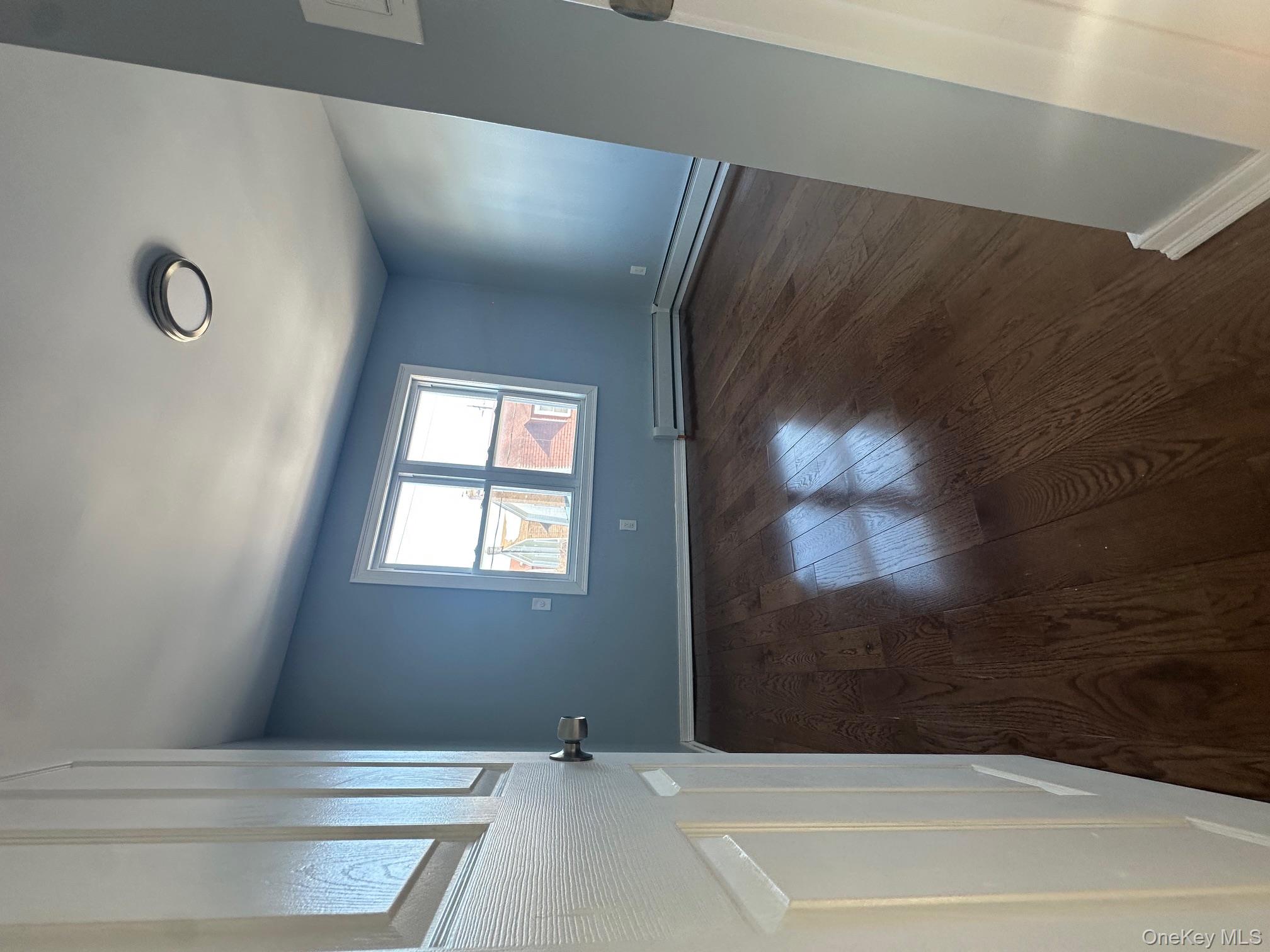 14-29 Pearl Street, Far Rockaway, NY 11691