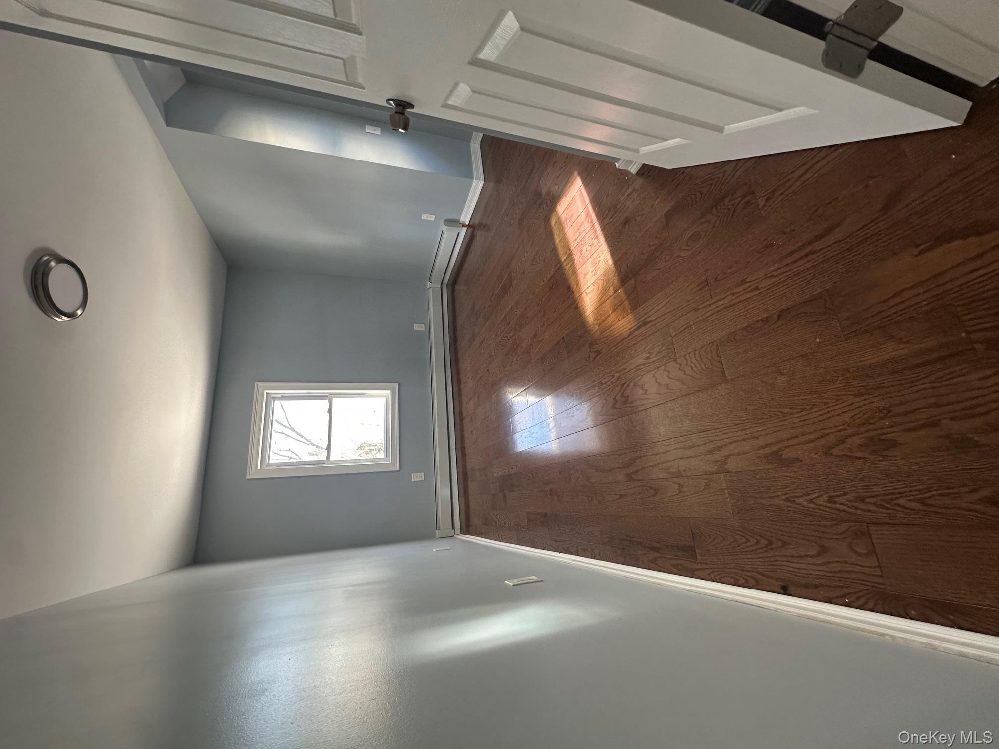 14-29 Pearl Street, Far Rockaway, NY 11691