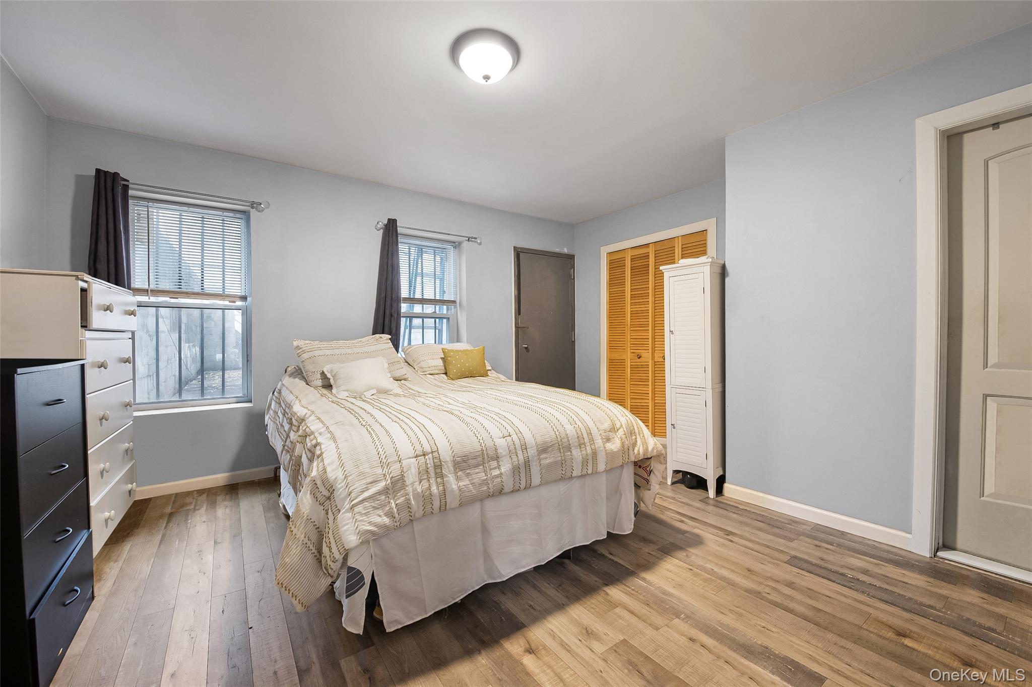 35 Herkimer Street, Brooklyn, NY 11216