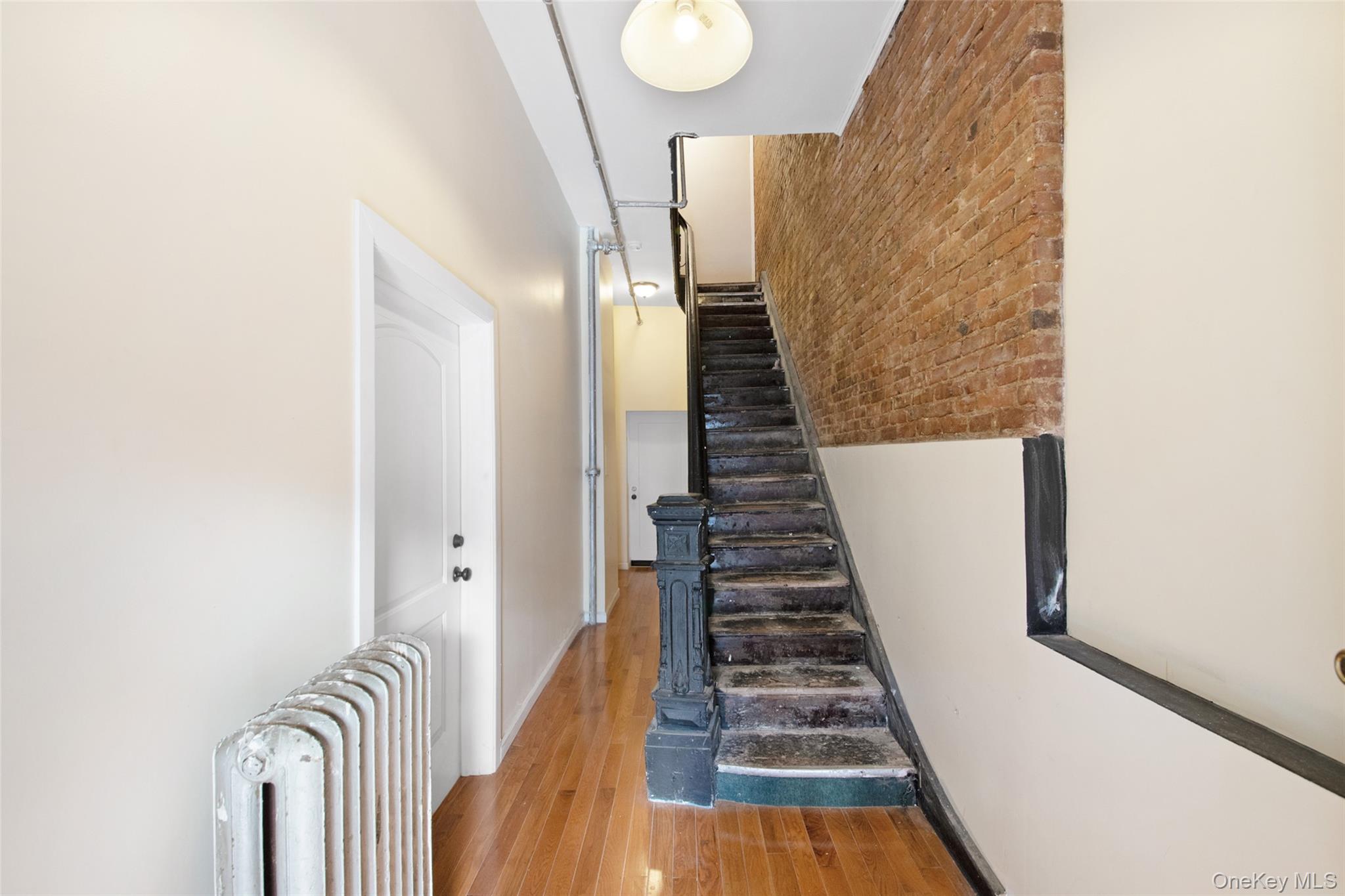 35 Herkimer Street, Brooklyn, NY 11216