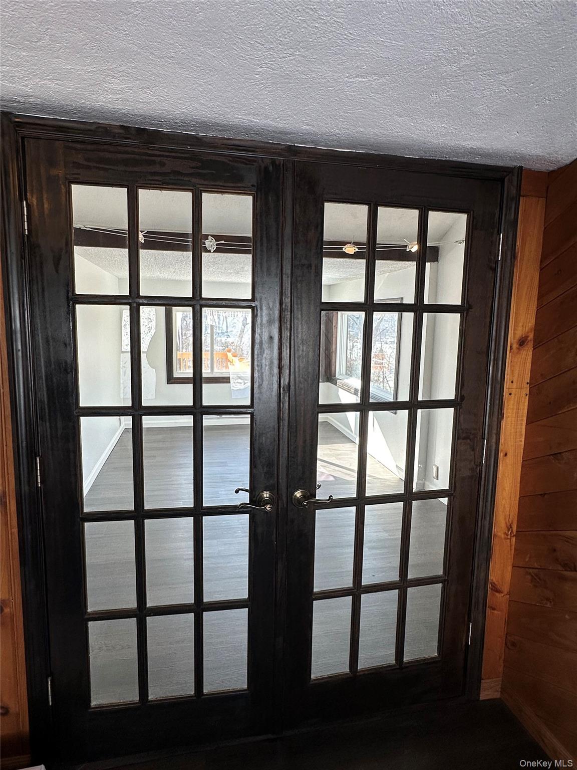 69 Montrose Drive, Carmel, NY 10512