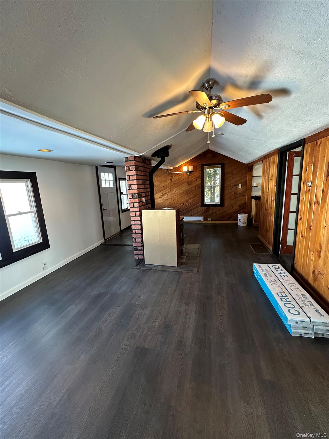 69 Montrose Drive, Carmel, NY 10512