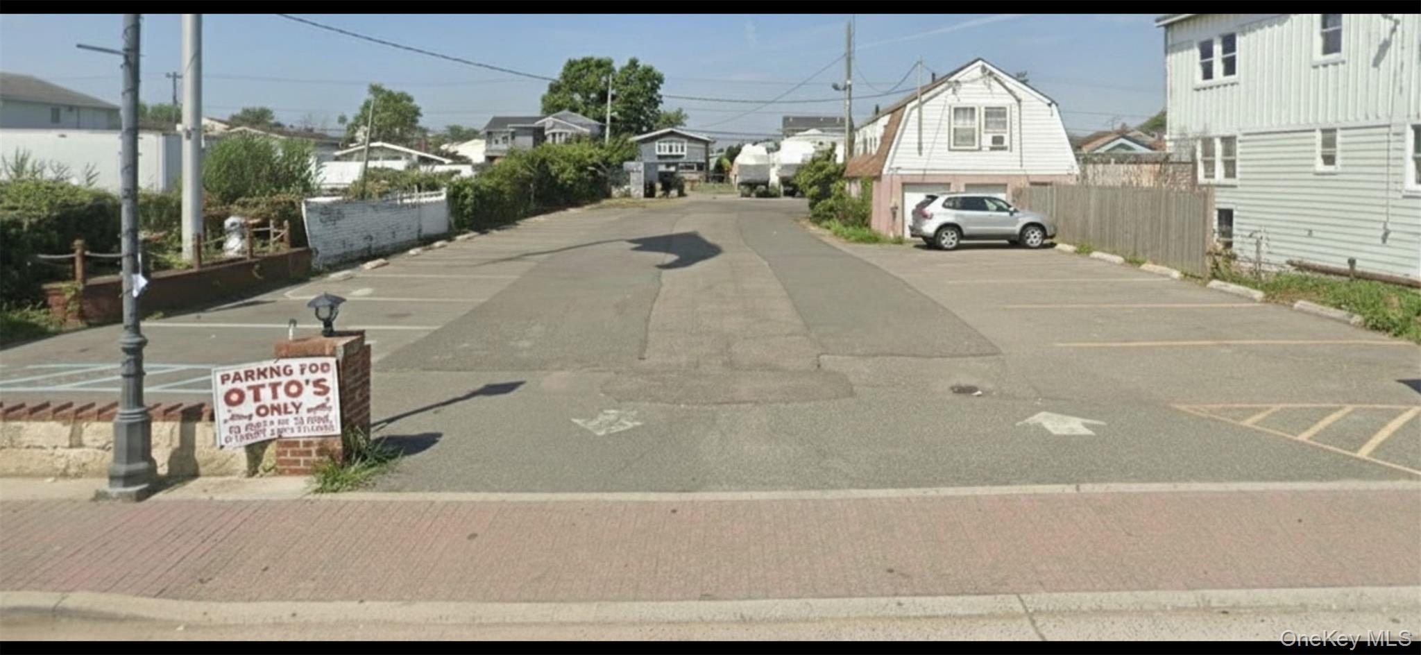 274 Woodcleft Avenue, Freeport, NY 11520