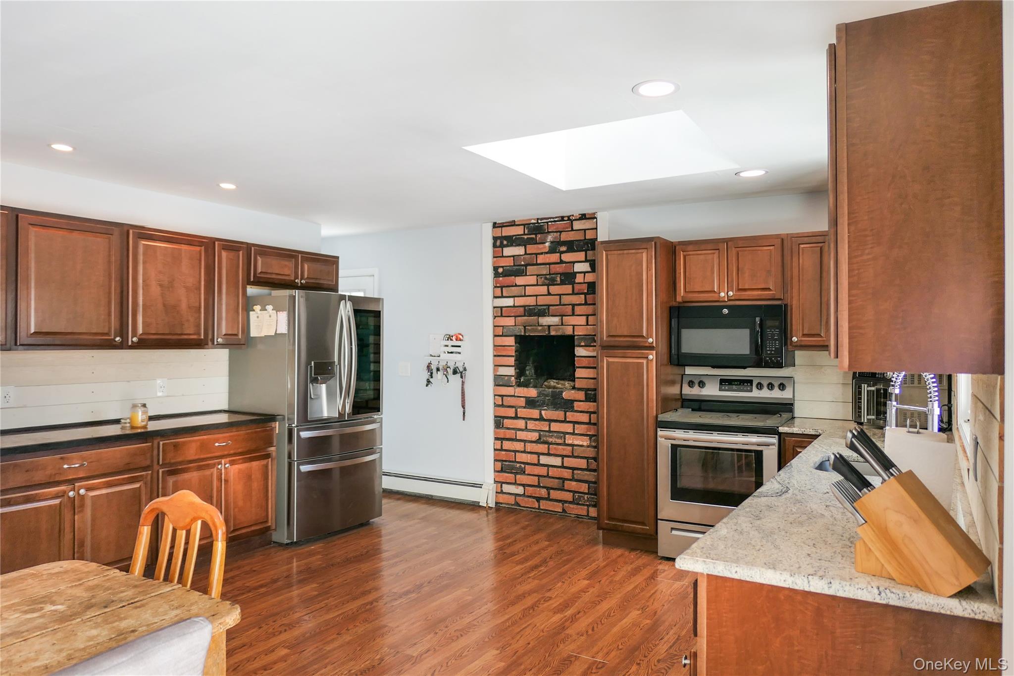 84 Bieselin Road, Bellport, NY 11713