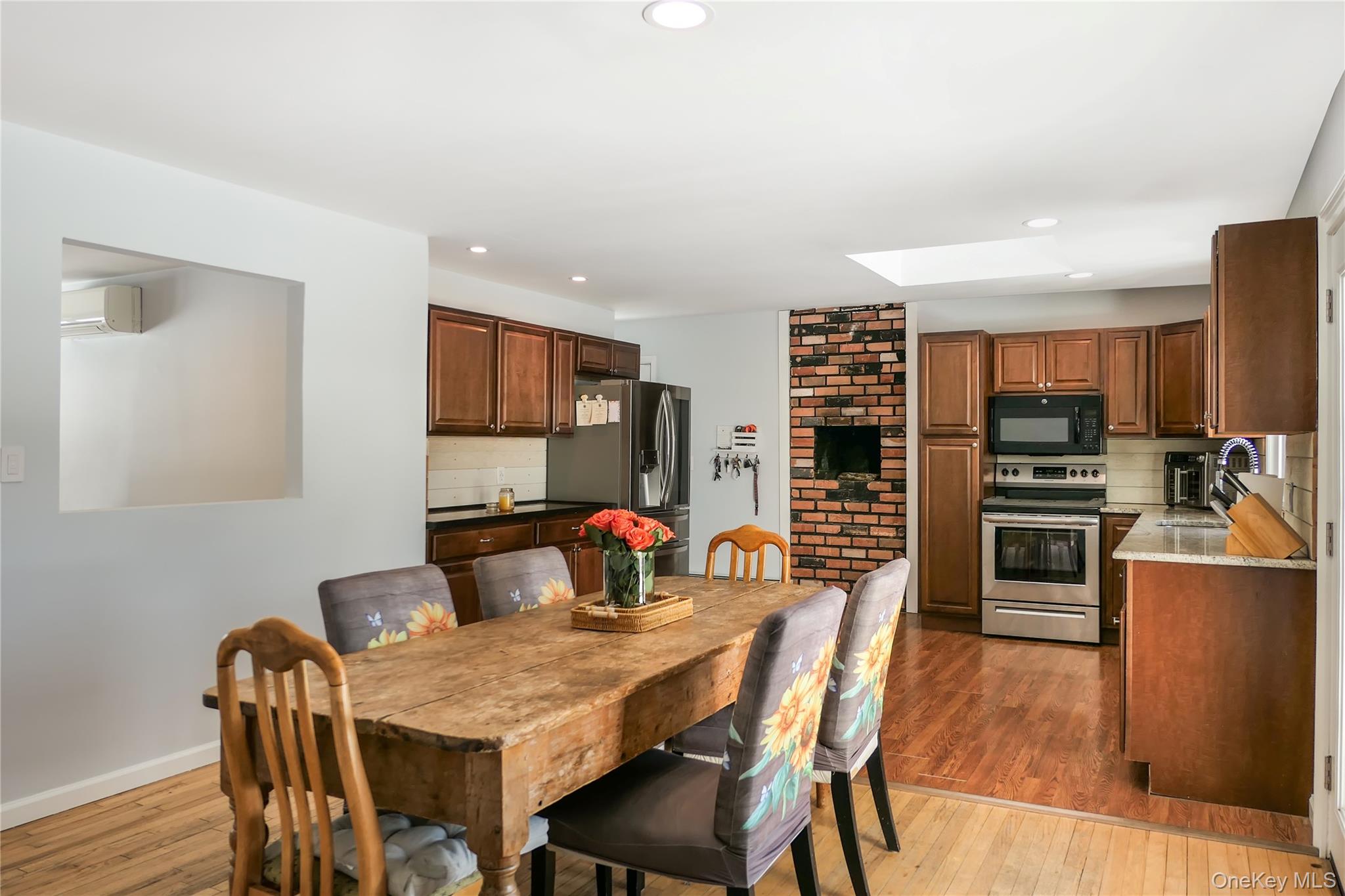 84 Bieselin Road, Bellport, NY 11713