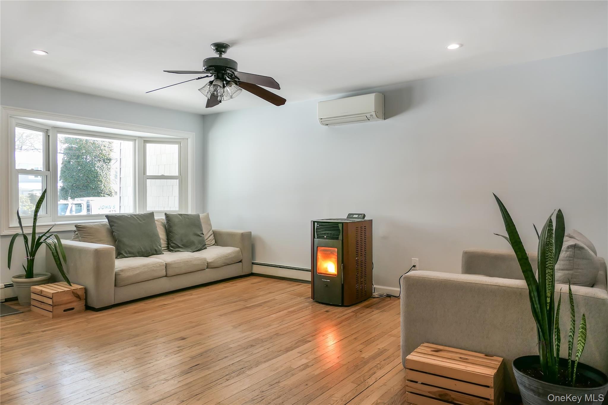 84 Bieselin Road, Bellport, NY 11713