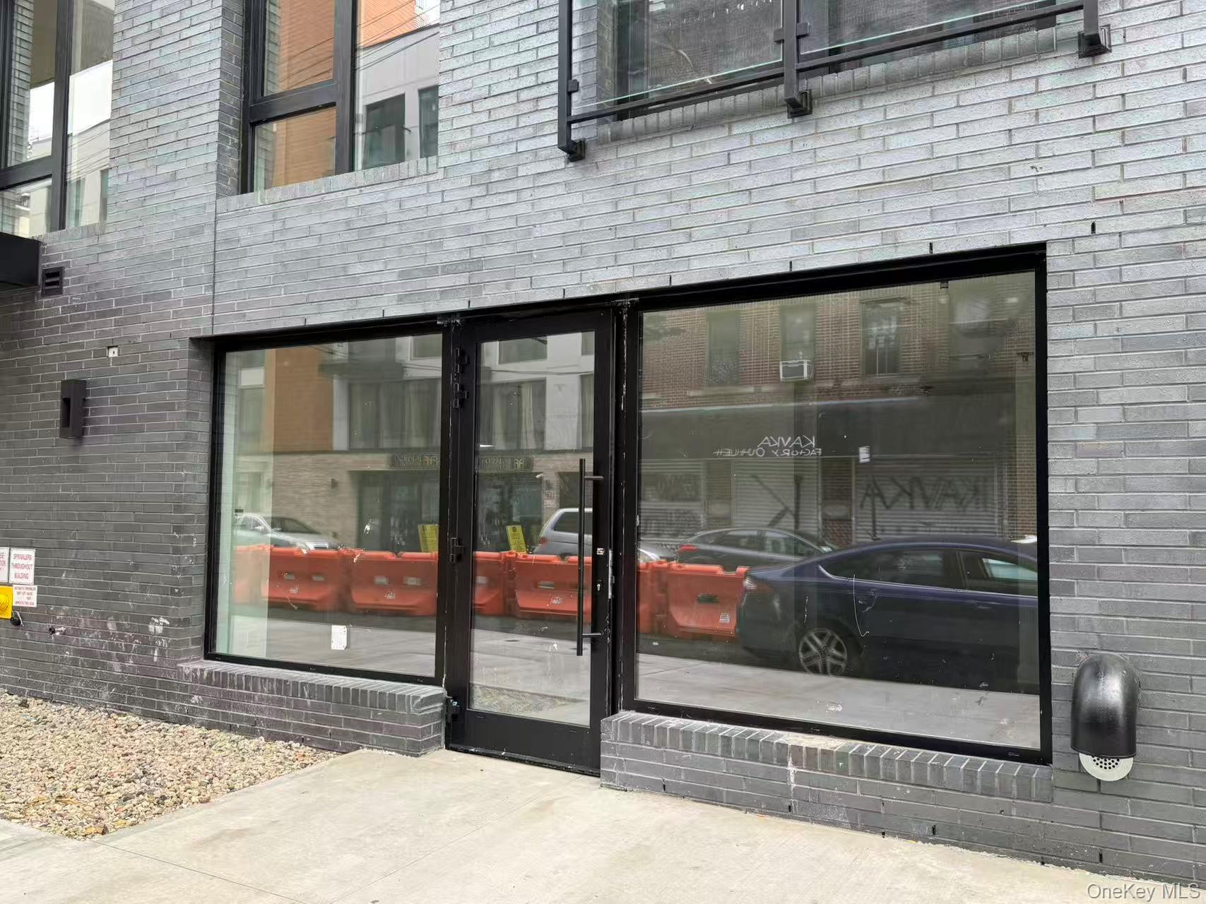 43-25 52nd Street, Woodside, NY 11377