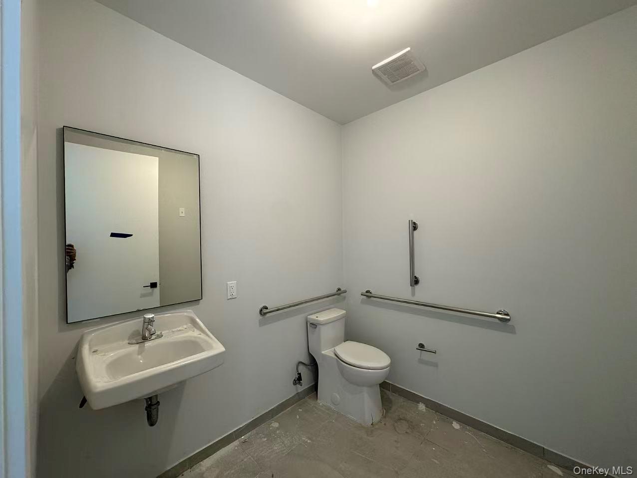 43-25 52nd Street, Woodside, NY 11377