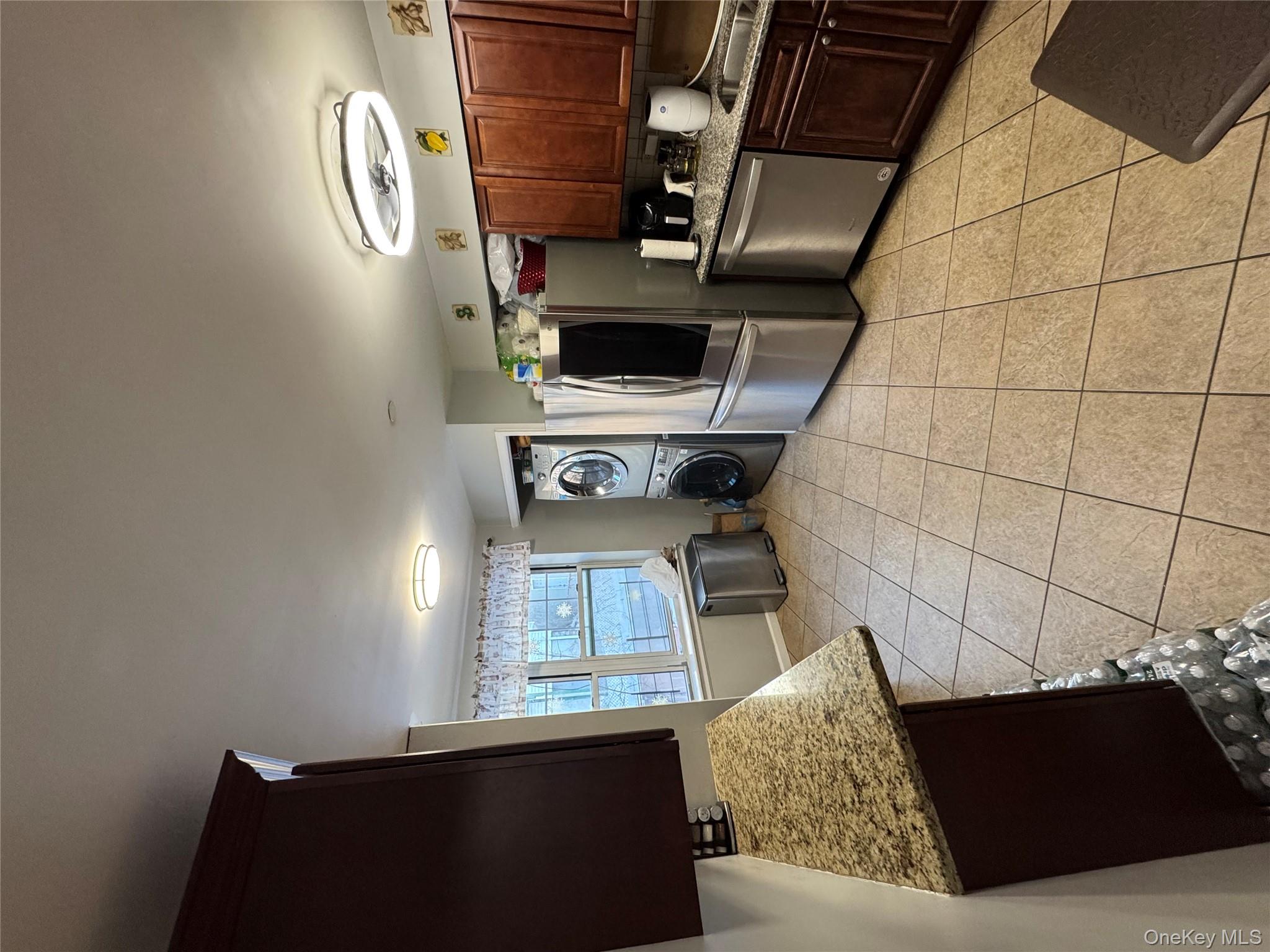 191A W Kingsbridge Road # 3, Bronx, NY 10463