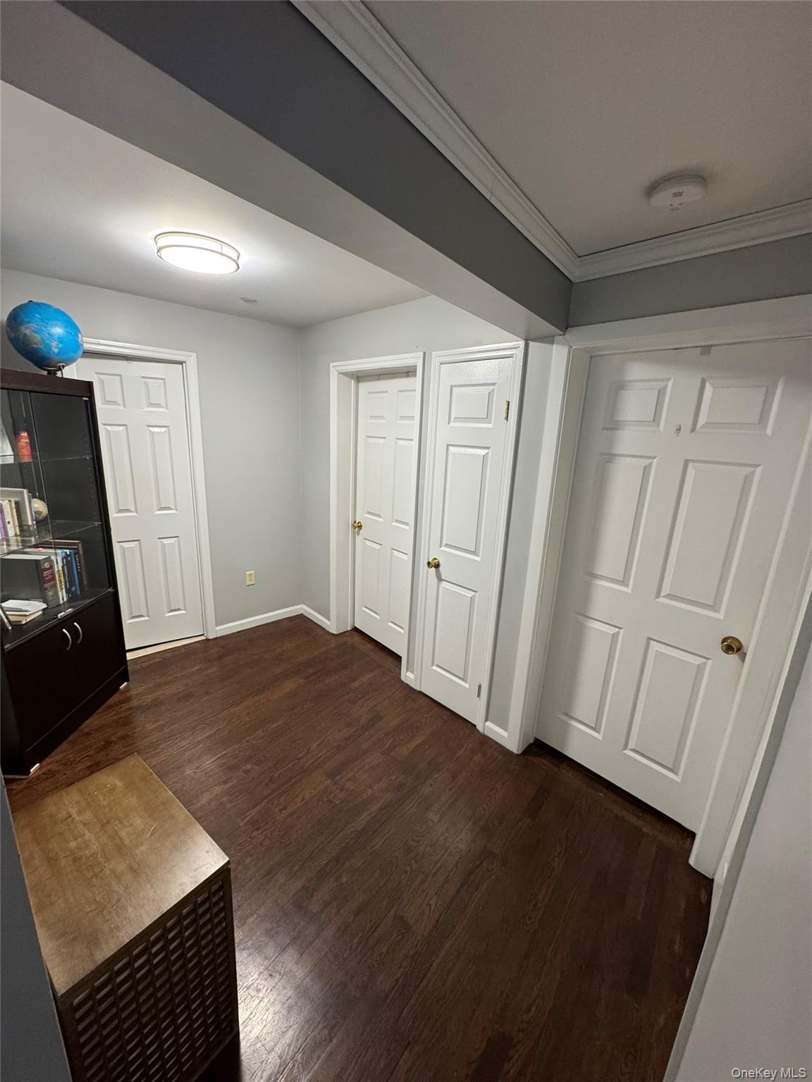 191A W Kingsbridge Road # 3, Bronx, NY 10463