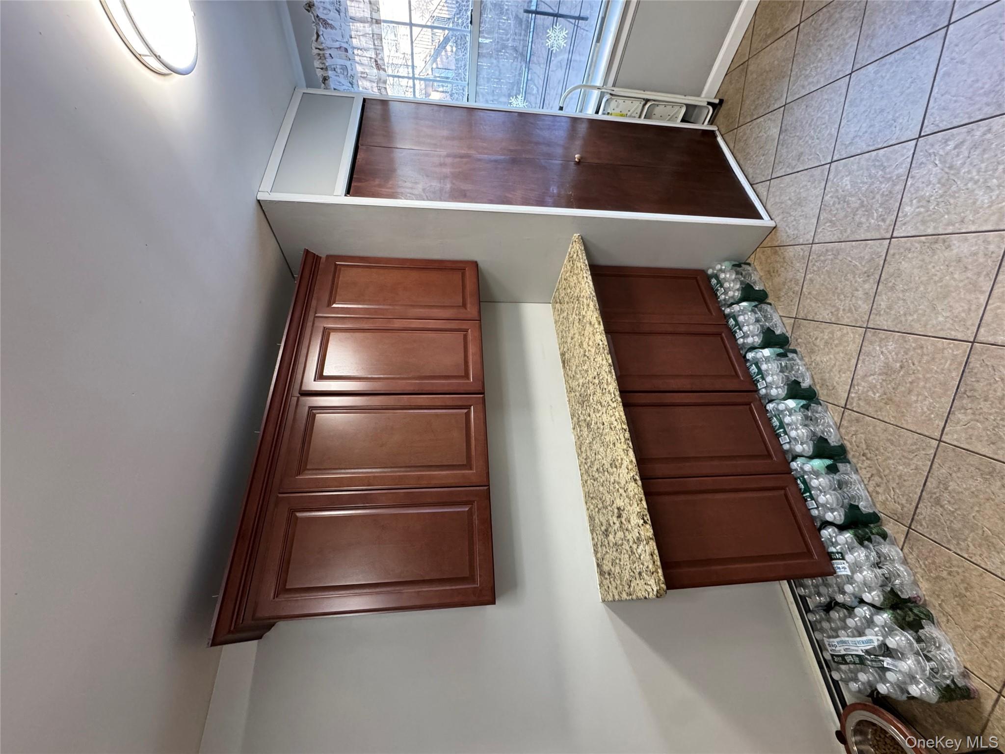 191A W Kingsbridge Road # 3, Bronx, NY 10463