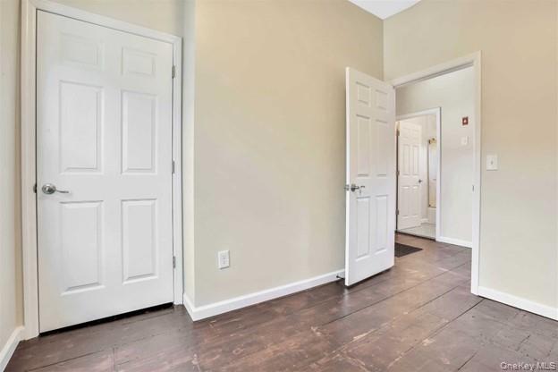 2 Tioronda, Beacon, NY 12508