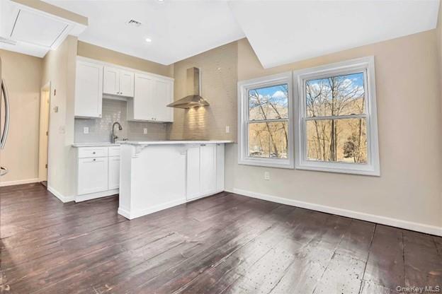 2 Tioronda, Beacon, NY 12508