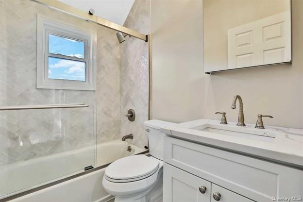 2 Tioronda, Beacon, NY 12508