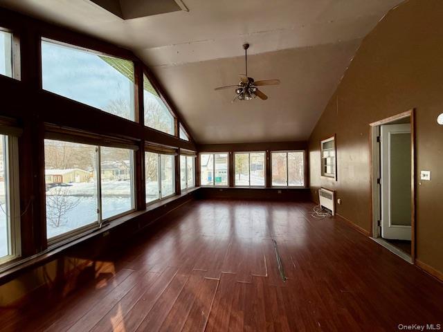 7 Christopher Avenue, Highland, NY 12528