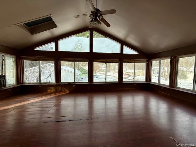 7 Christopher Avenue, Highland, NY 12528