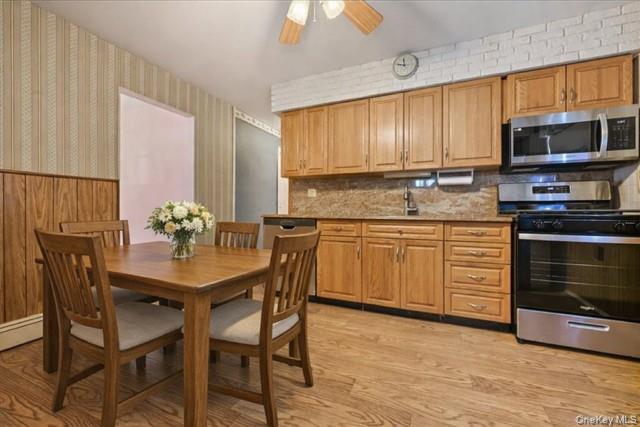 26 Terrace Avenue, Floral Park, NY 11001