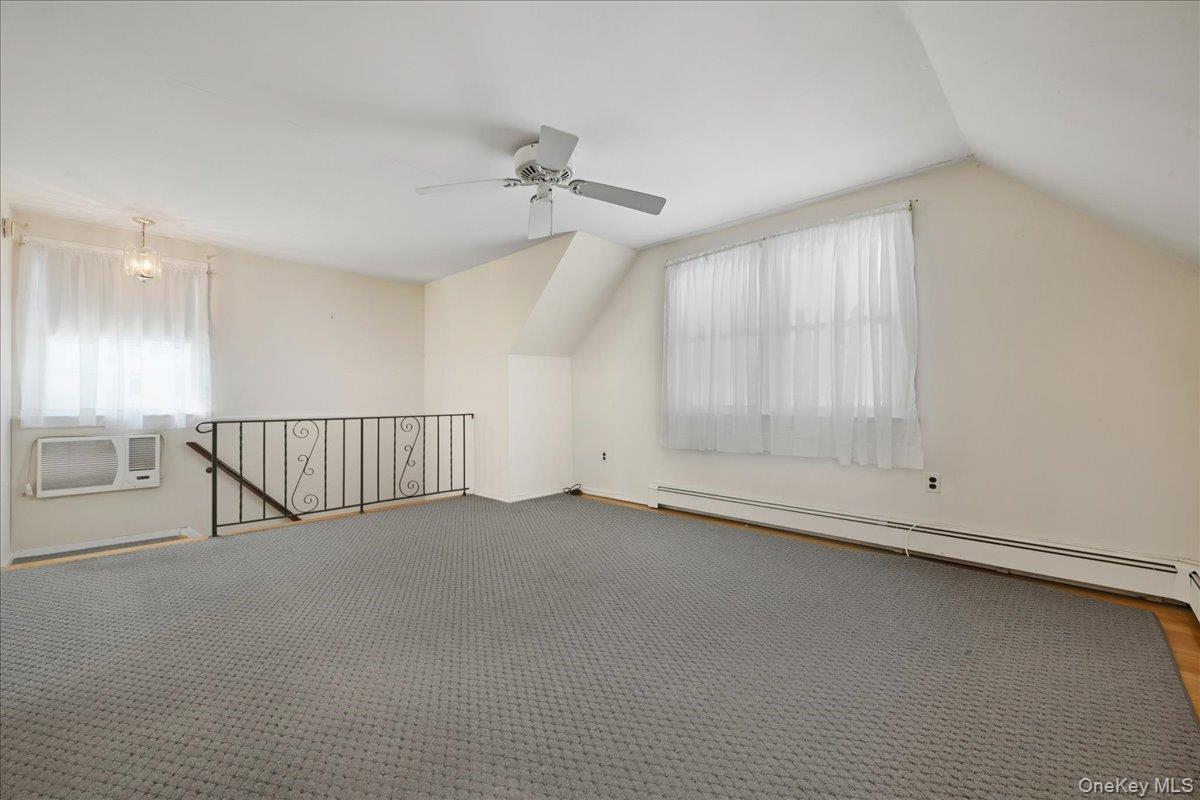 26 Terrace Avenue, Floral Park, NY 11001