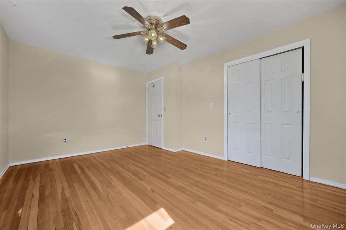 26 Terrace Avenue, Floral Park, NY 11001