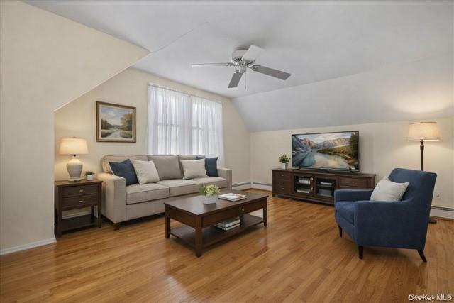 26 Terrace Avenue, Floral Park, NY 11001