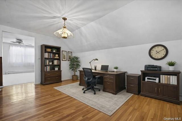 26 Terrace Avenue, Floral Park, NY 11001