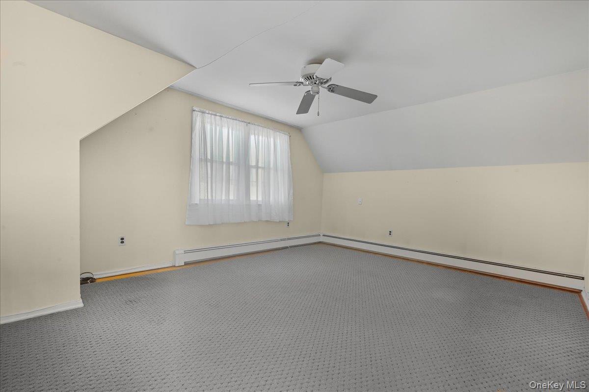 26 Terrace Avenue, Floral Park, NY 11001