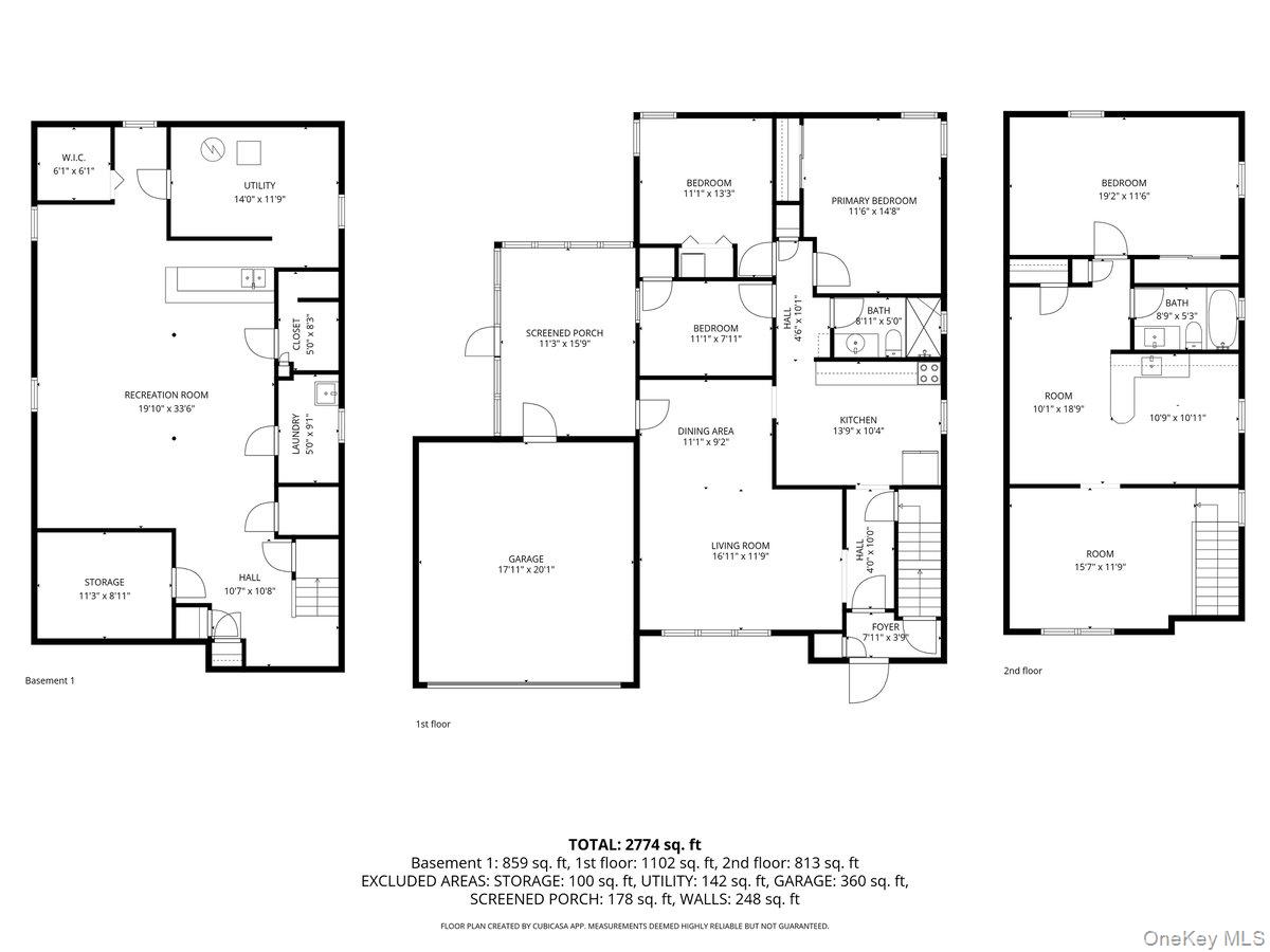 26 Terrace Avenue, Floral Park, NY 11001