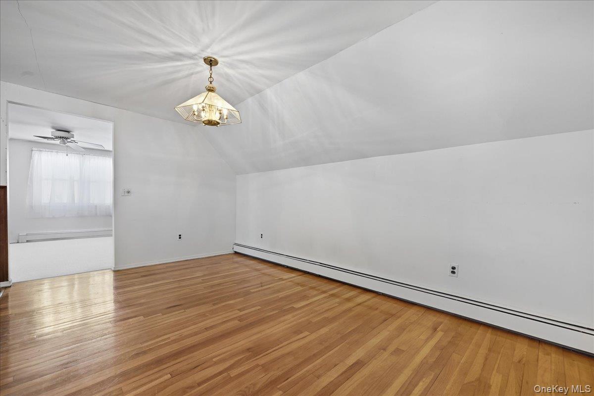 26 Terrace Avenue, Floral Park, NY 11001