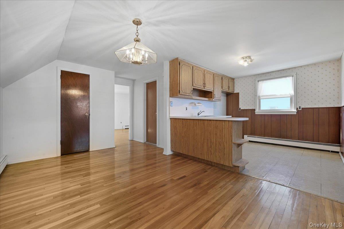 26 Terrace Avenue, Floral Park, NY 11001