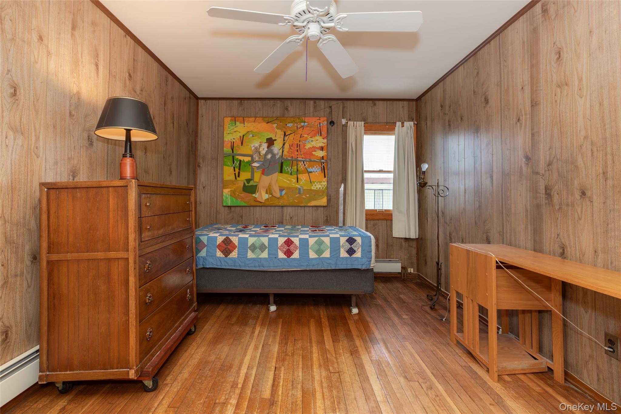 178 Beach Street, Bronx, NY 10464