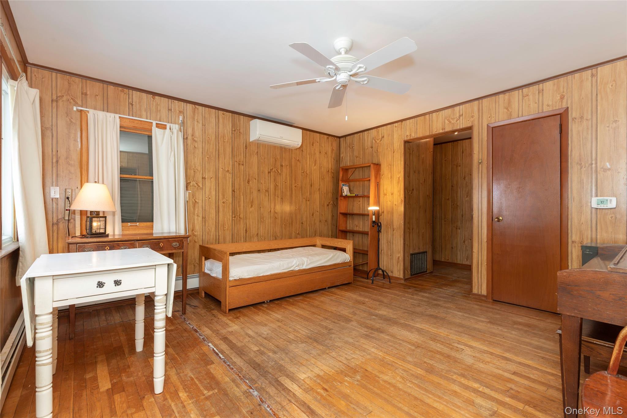 178 Beach Street, Bronx, NY 10464