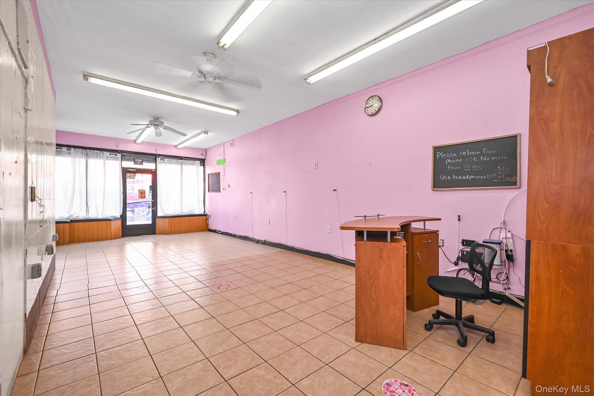 2416 Pitkin Avenue, Brooklyn, NY 11208