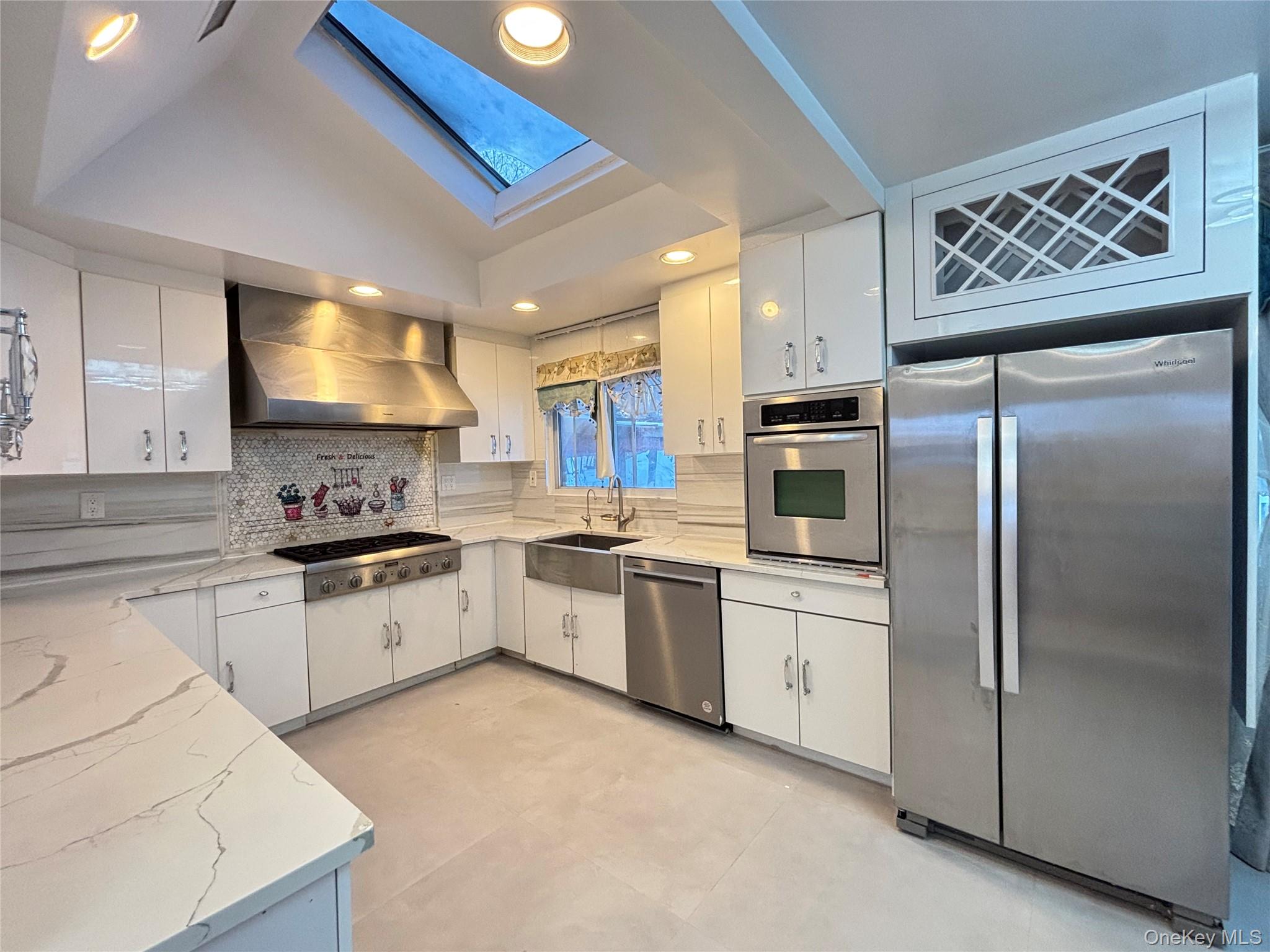 105 Seaman Road, Jericho, NY 11753