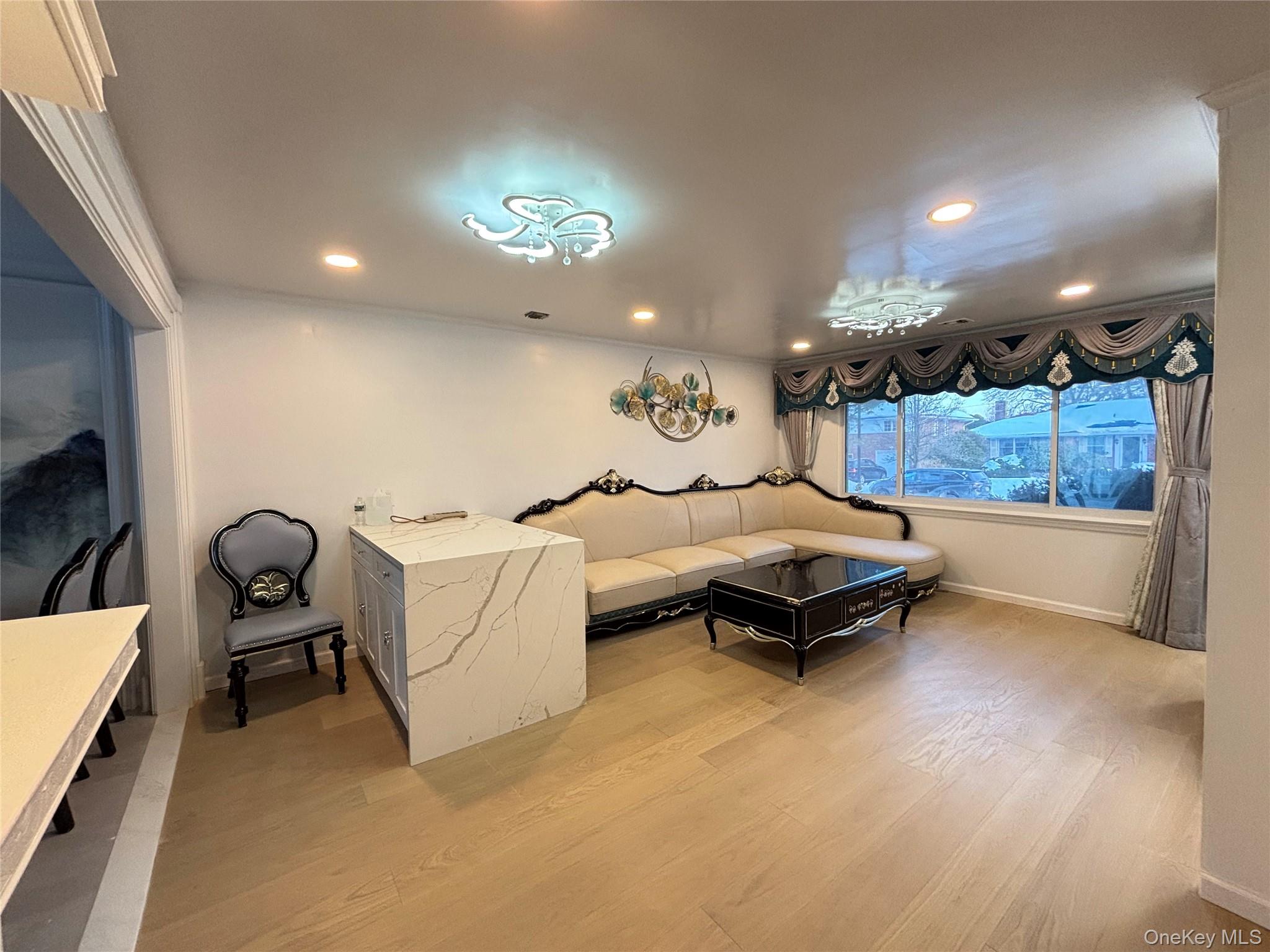 105 Seaman Road, Jericho, NY 11753