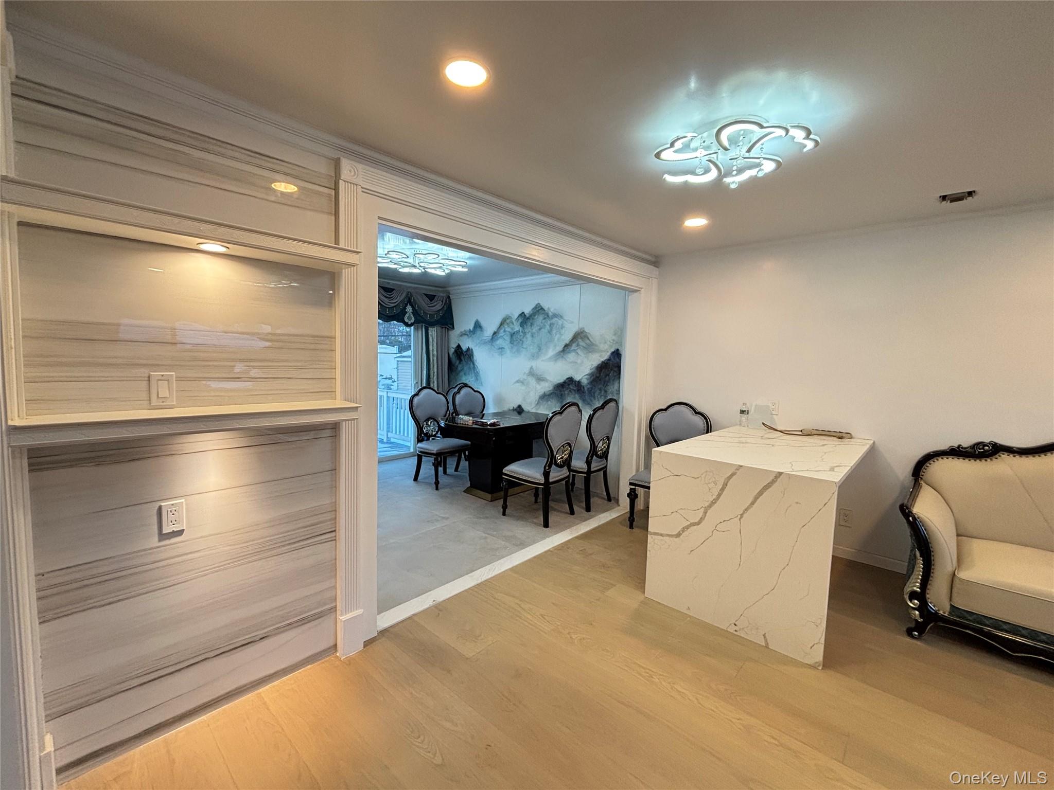 105 Seaman Road, Jericho, NY 11753