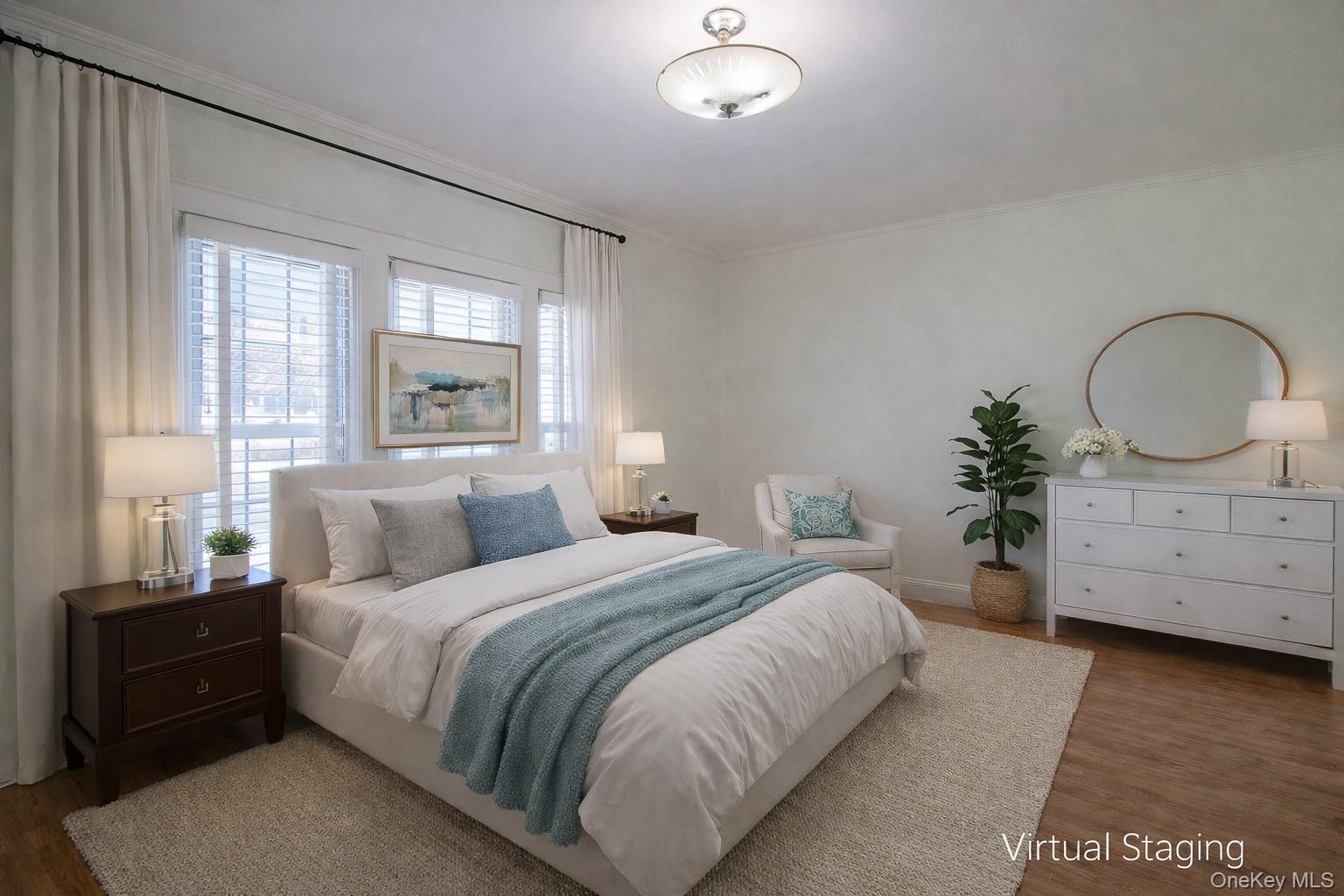 151-08 33RD Road, Flushing, NY 11354