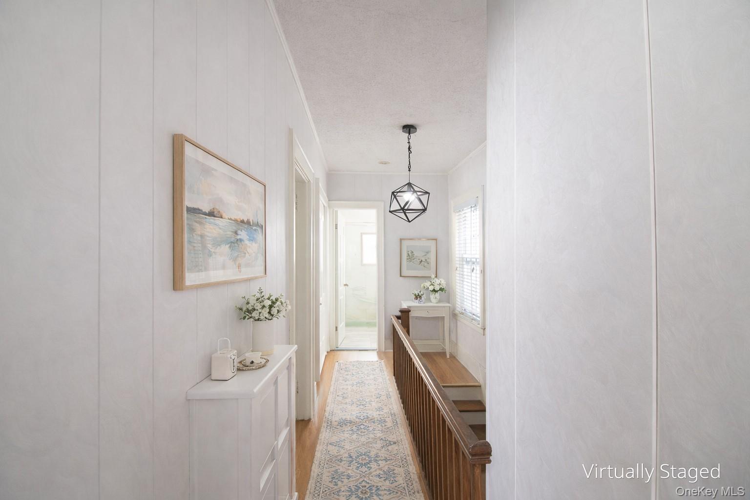 151-08 33RD Road, Flushing, NY 11354