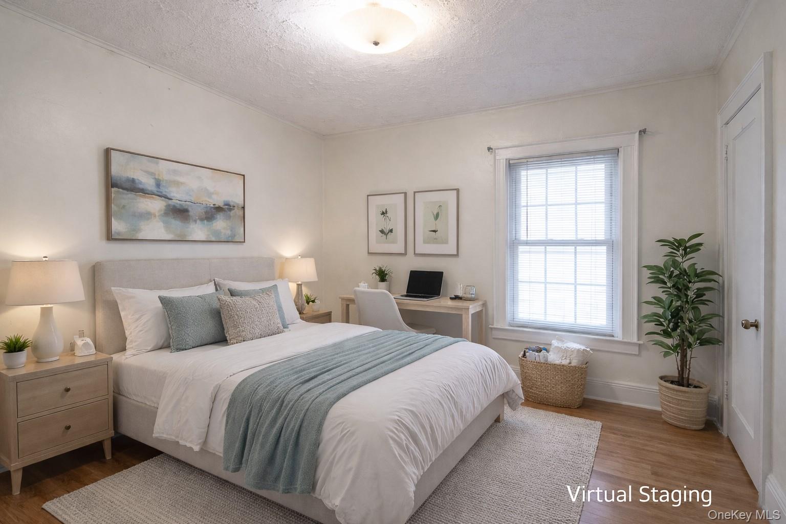 151-08 33RD Road, Flushing, NY 11354