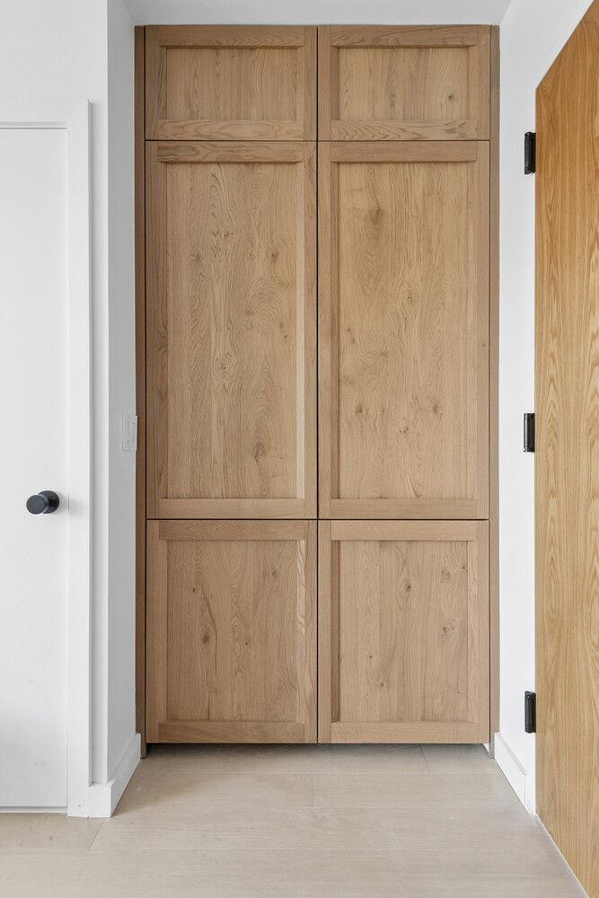 19 N HENRY Street # 3A, Brooklyn, NY 11222